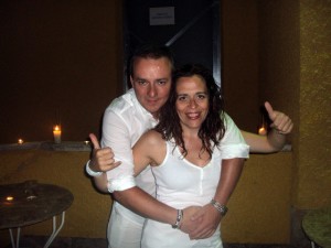 DSC09158