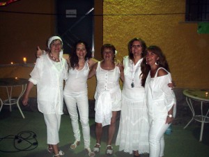DSC09176