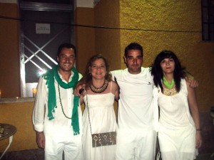 DSC09180