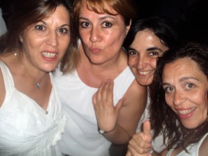 DSC09242