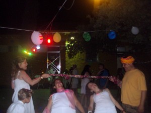 DSC09336
