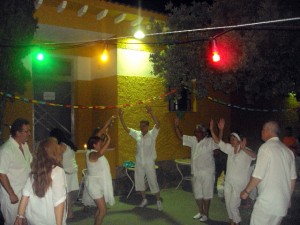 DSC09356