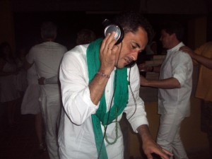 DSC09359