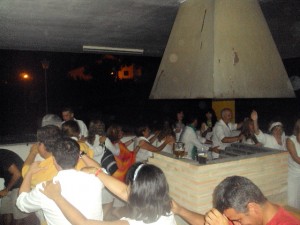 DSC09363