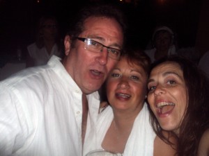 DSC09402