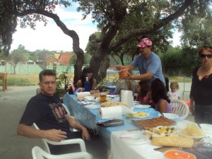 DSC09531