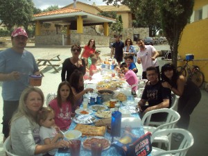 DSC09533