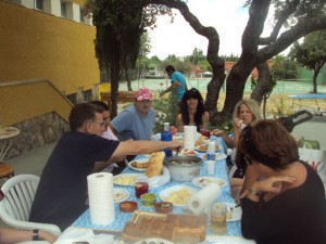 DSC09535