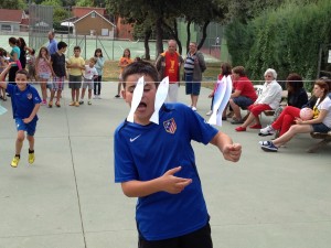 IMG_2552