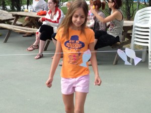 IMG_2556