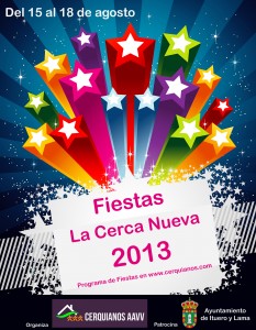 cartel_fiestas