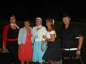 foto5