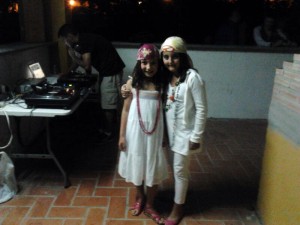 la foto 2
