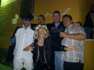la foto 3