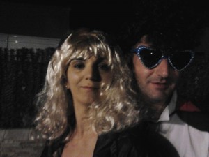 la foto 5