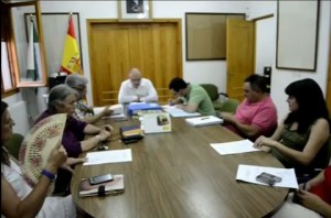 pleno_ayuntamiento_18-07-2013