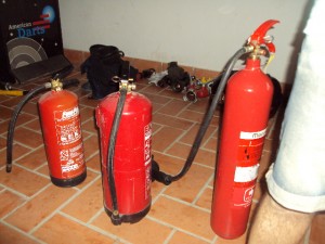 DSC00192