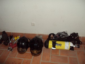 DSC00193