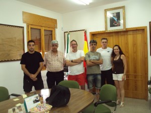 DSC09595