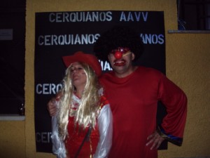 DSC09613