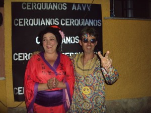 DSC09653