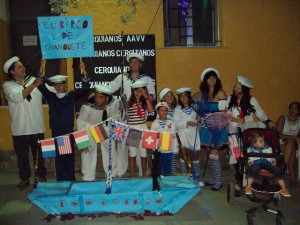 DSC09661