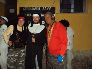 DSC09663