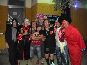DSC09696