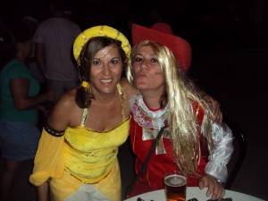 DSC09703