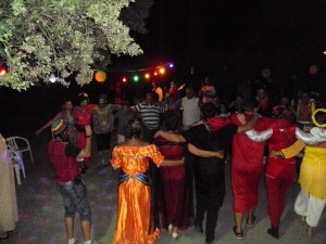 DSC09944