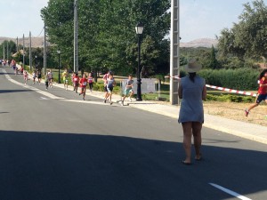 IMG_2627