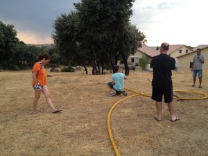 IMG_2650