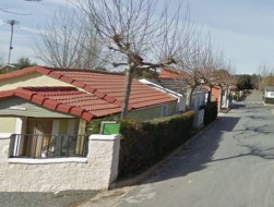 calle01