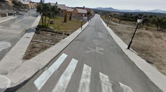 calle04