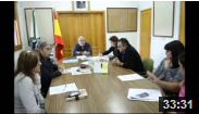 caratula_video_ayto_05102013