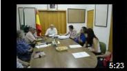 caratula_video_ayto_23092013