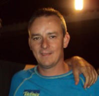 cristobal