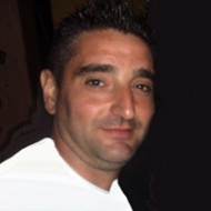javi