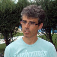 jose