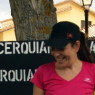 marga