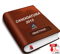 objetivos_2013