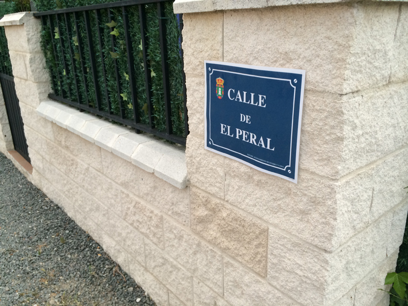 letrero_calle_grande