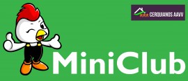 logo_miniclub
