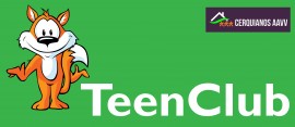 logo_teenclub