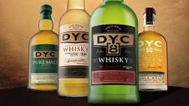 853333349-dyc