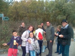IMG_20151018_143700