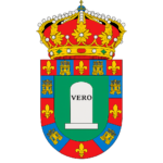 Ayuntamiento de Ituero y Lama